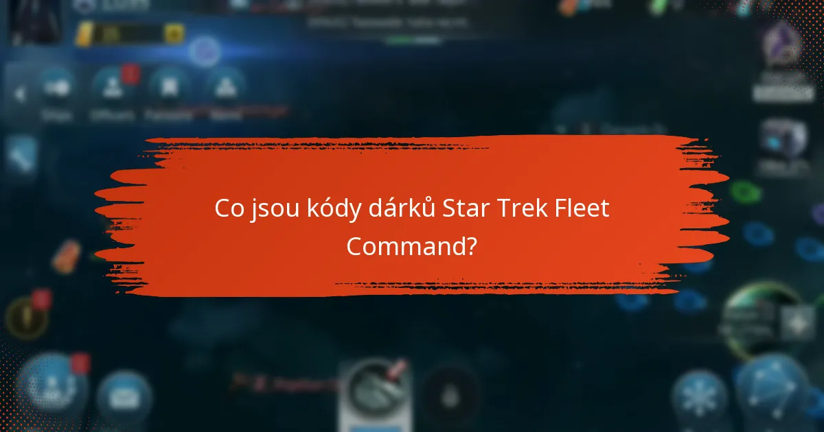 Jak hráči hodnotí účinnost kódů dárků?