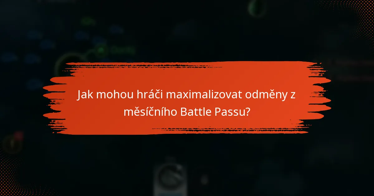 Jaké jsou nejlepší praktiky pro efektivní získávání odměn?