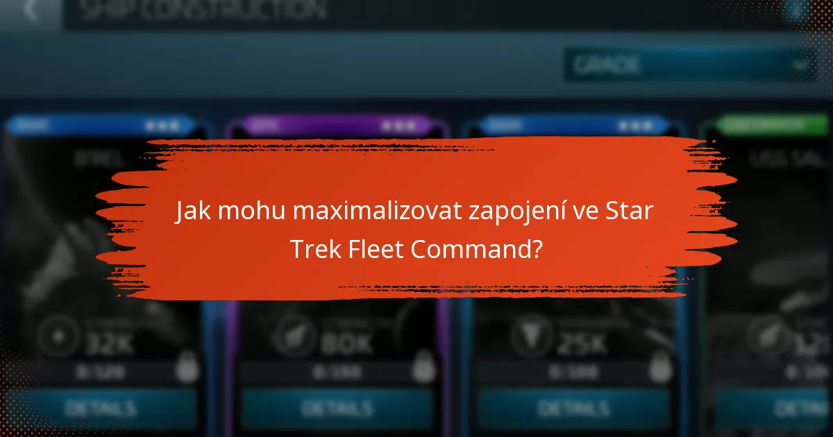 Jak se mohu zúčastnit Měsíčního Battle Passu?