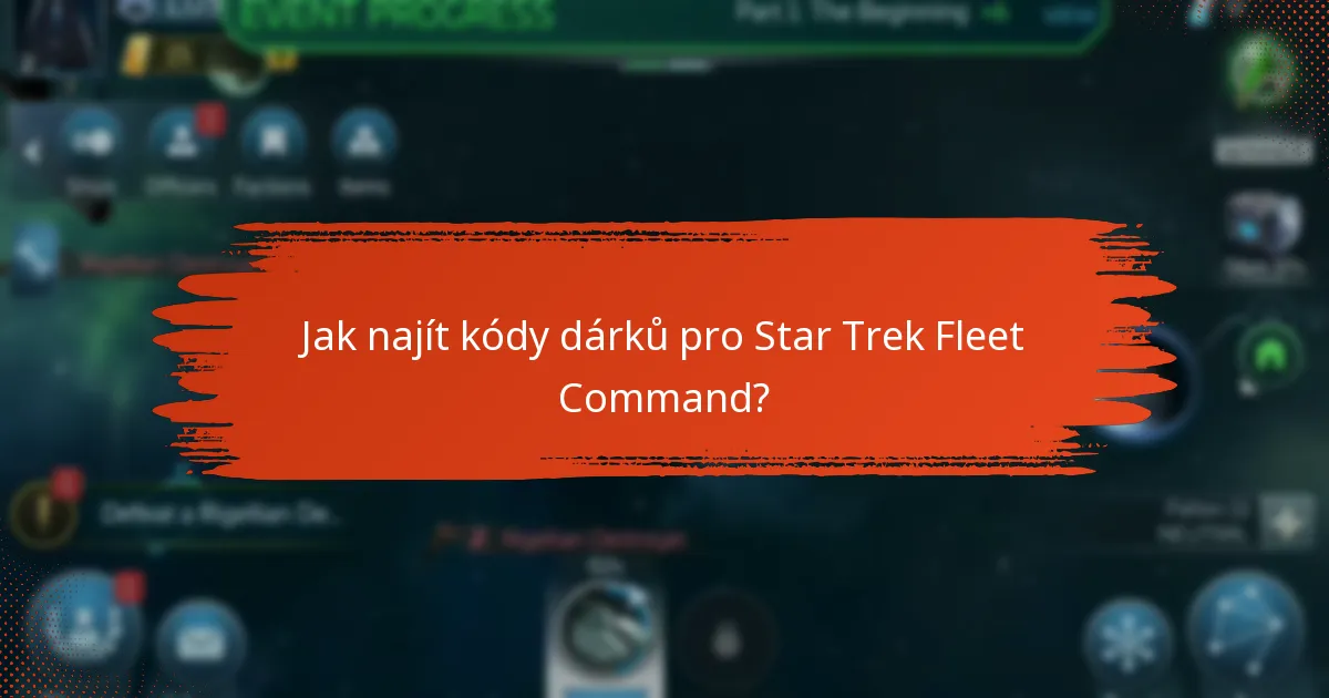 Jak se zúčastnit soutěží na sociálních médiích?