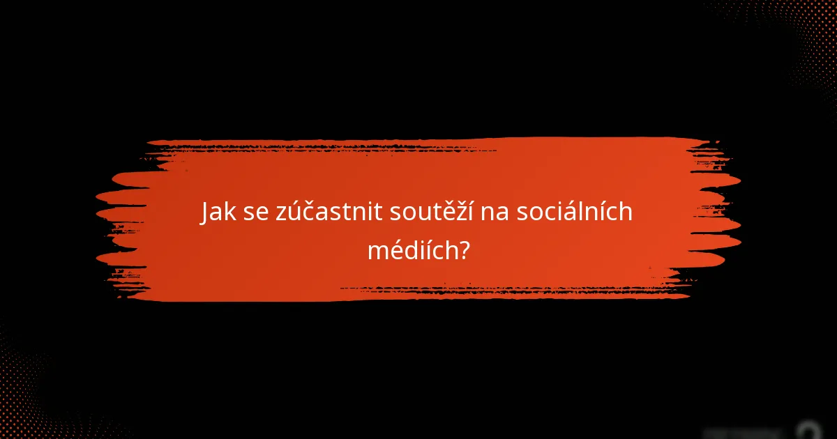 Jaké jsou výhody zapojení do komunity v Star Trek Fleet Command?