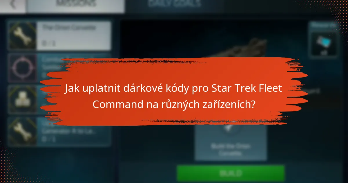 Jak dárkové kódy ovlivňují výkon hry?