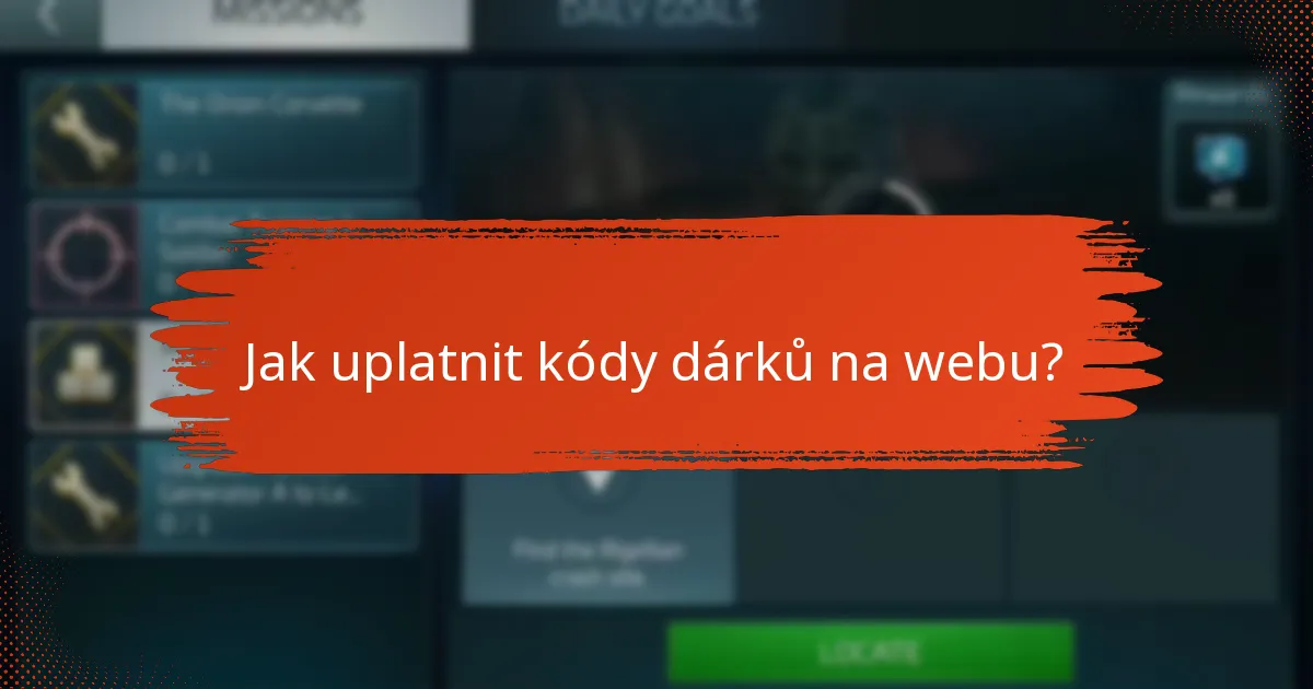 Jaké jsou rozdíly mezi uplatněním na mobilu a webu?