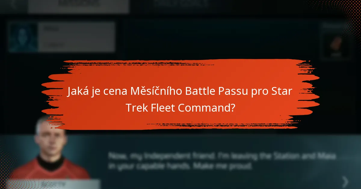 Co se stane, pokud hráč vynechá měsíc Měsíčního Battle Passu?