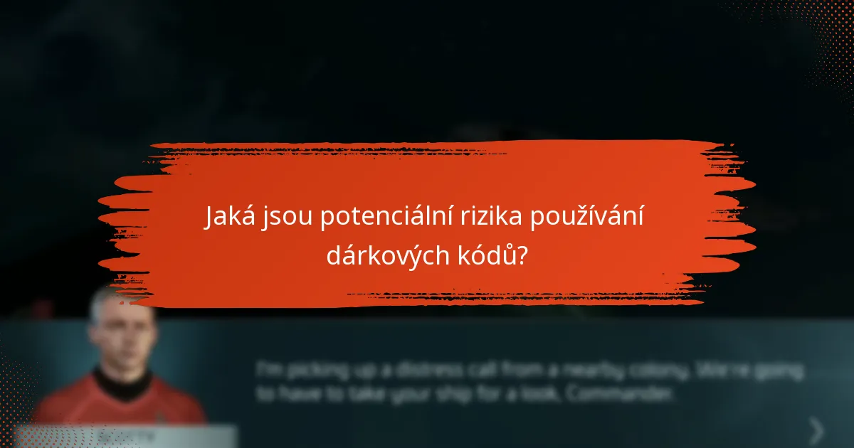 Jak se aktuální dárkové kódy srovnávají s předchozími?