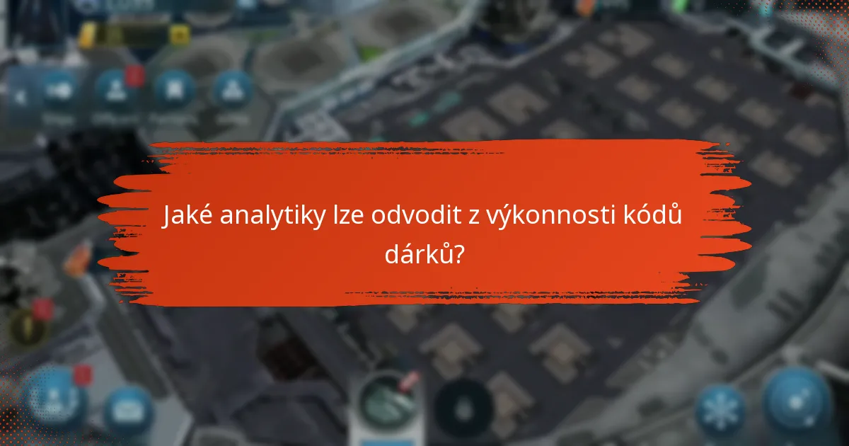 Jaké kódy dárků poskytují hráčům nejlepší hodnotu?