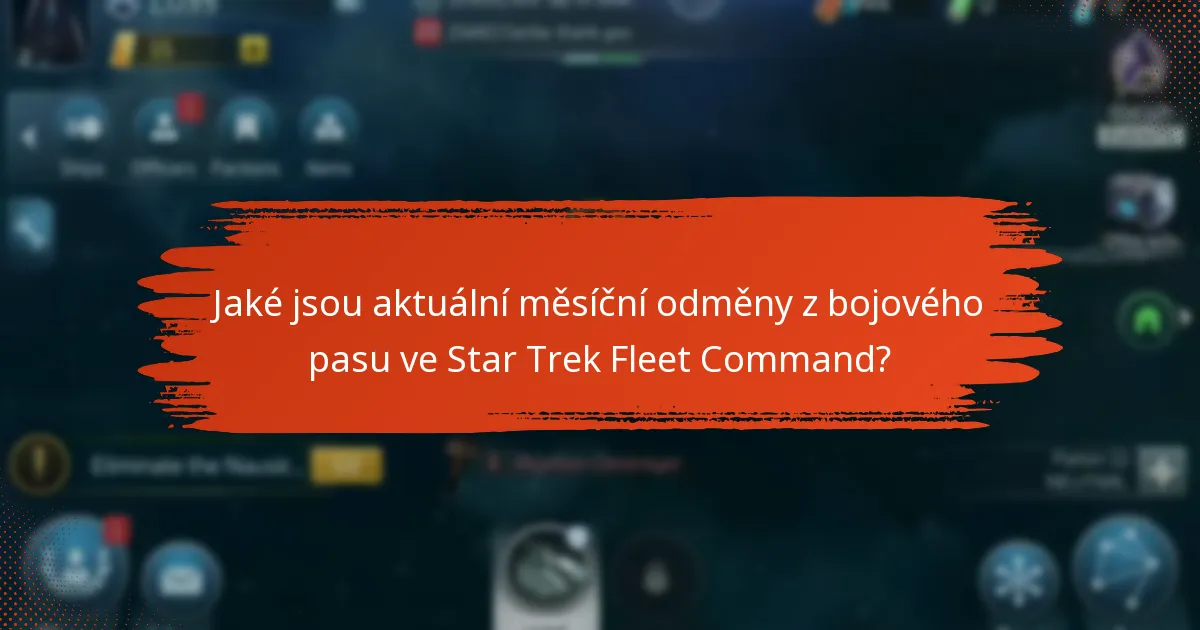 Jak se aktuální odměny srovnávají s předchozími měsíci?