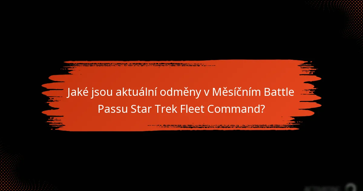 Jaké jsou náklady a výhody nákupu Měsíčního Battle Passu?