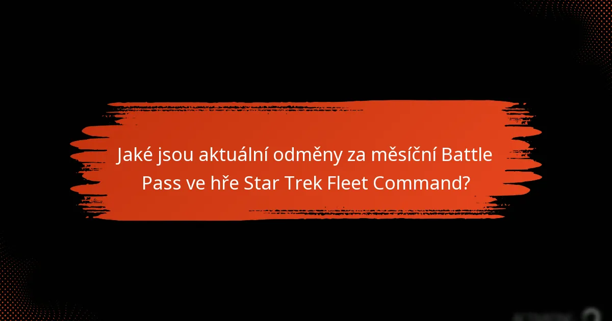 Jaké podpůrné zdroje jsou k dispozici pro hráče?