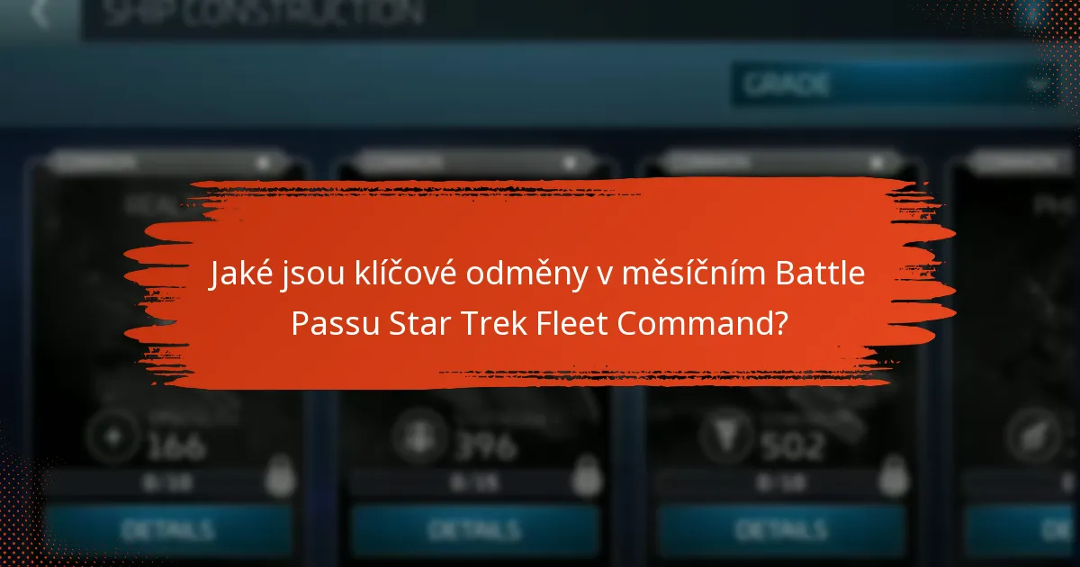 Jaké uživatelské zkušenosti mohou pomoci informovat rozhodnutí o battle passu?