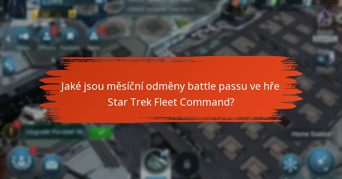 Jak se měsíční odměny battle passu srovnávají s jinými nabídkami?
