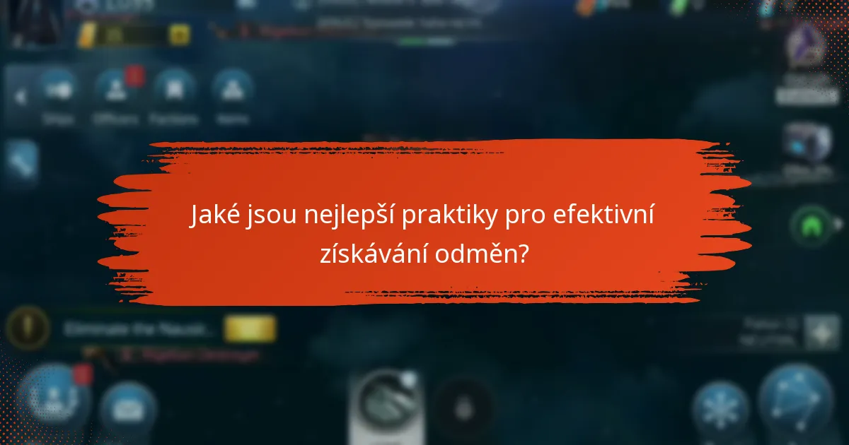 Jak by měli hráči plánovat svou hru kolem měsíčního Battle Passu?