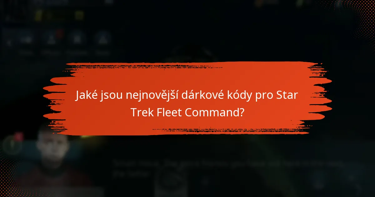 Jaká jsou potenciální rizika používání dárkových kódů?