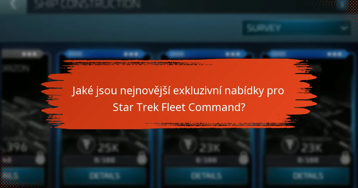 Kde mohu najít aktualizace o nových kódech dárků?