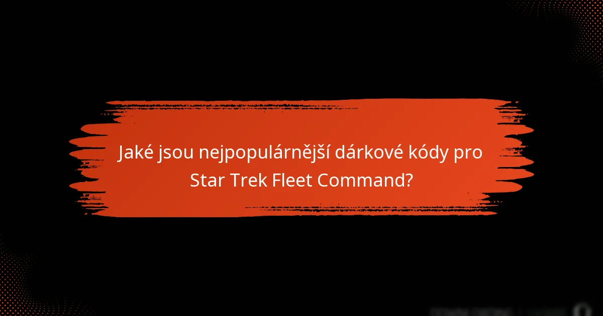 Jak se dárkové kódy srovnávají s nákupy ve hře?