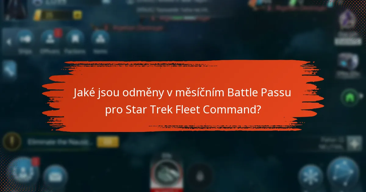 Jak hráči vnímají hodnotu prémiového battle passu?