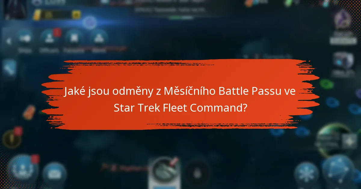 Jak mohu maximalizovat zapojení ve Star Trek Fleet Command?
