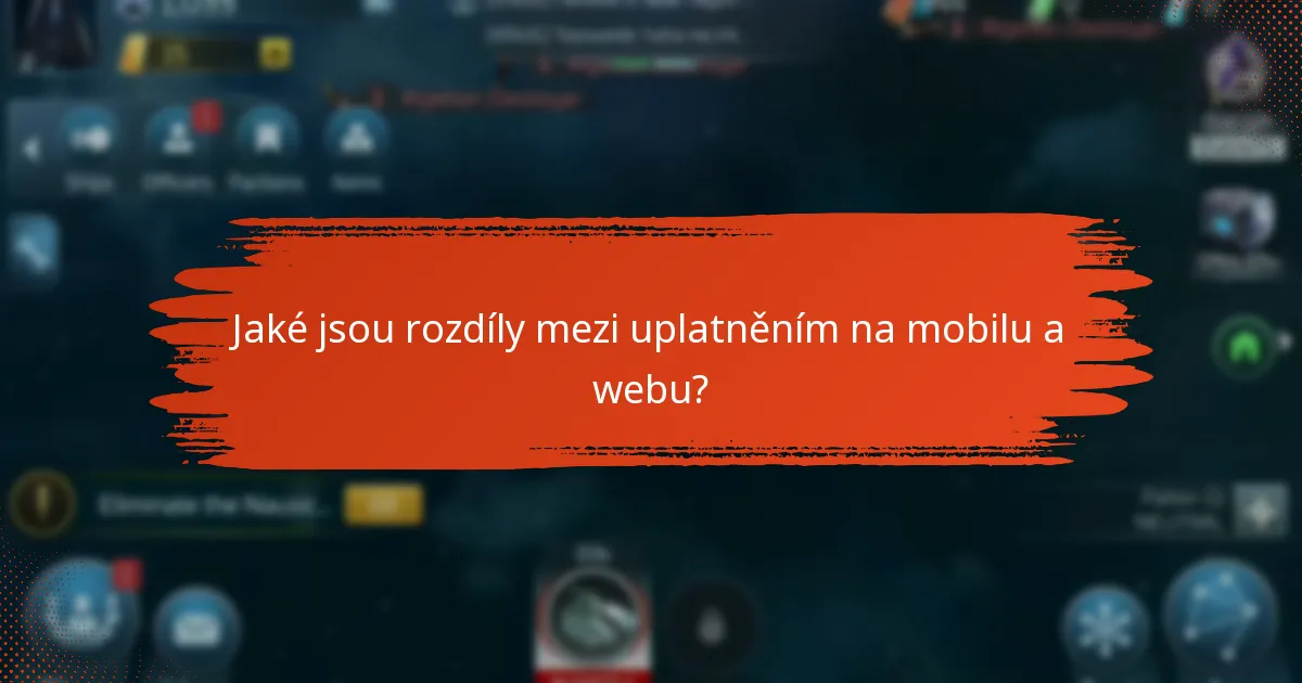 Na co bych si měl dávat pozor při používání kódů dárků?