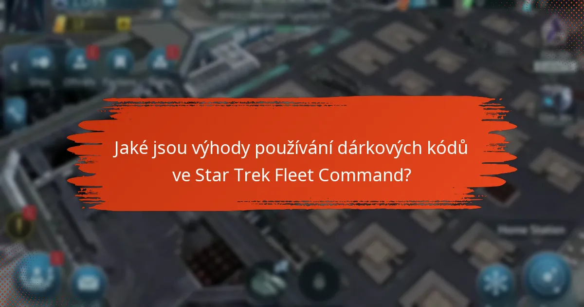 Jak se dárkové kódy srovnávají s nákupy ve hře?