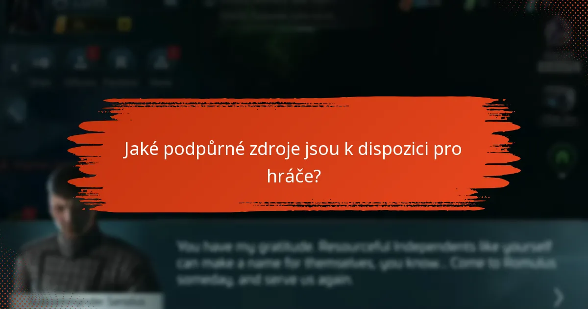 Jaké strategie maximalizují hodnotu měsíčního Battle Passu?