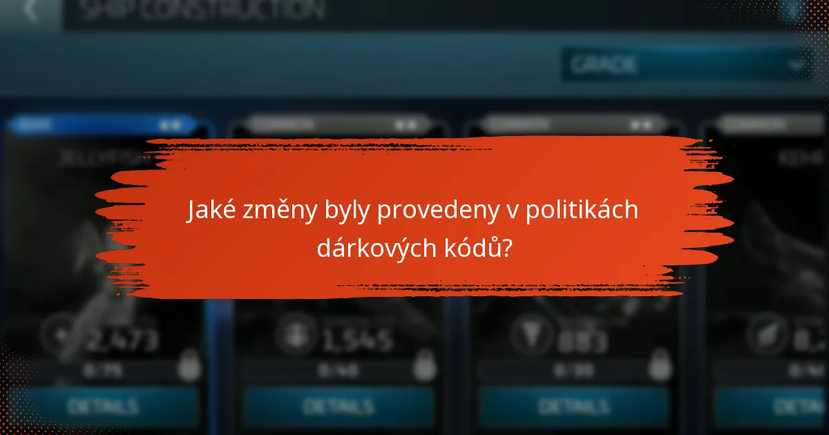 Kde najít diskuse komunity o dárkových kódech?